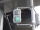 交通信号機工事